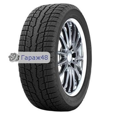 Toyo Observe GSi6 HP 215/55 R17 98H