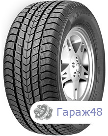Kumho KW7400 175/80 R14 88Q
