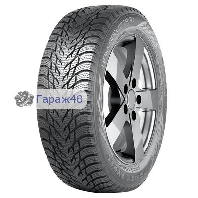 Nokian Tyres (Ikon Tyres ) Hakkapeliitta R 3 205/60 R16 96R