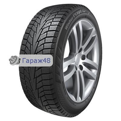 Hankook Winter i*Cept iZ 2 W616 235/60 R16 104T